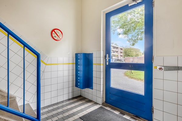 Azuurweg 298 Tilburg-32.jpg